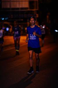 BIB: 50335
                            <button type="button" onclick="openModal(10479365)" class="btn btn-primary btn-sm float-right btn-popup" data-toggle="modal" data-target=".modal-high-quality">
                        <i class="fas fa-shopping-cart"></i> Add to Cart
                    </button>
                                            <button type="button" onclick="isThisMe(10479365, true)" class="btn btn-success btn-sm float-right btn-popup btn-isme hidden" data-toggle="tooltip" data-placement="bottom" title="นี่คือรูปของคุณใช่ไหม คลิกที่นี่เพื่อเอาเข้าอัลบั้ม">
                        <i class="fas fa-plus"></i> Add to album
                    </button>
                    <button type="button" onclick="isThisMe(10479365, false)" class="btn btn-warning btn-sm float-right btn-popup btn-isnotme hidden">
                        <i class="fas fa-ban"></i> Remove from album
                    </button>