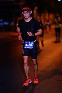 BIB: 934, 5075
                            <button type="button" onclick="openModal(10483291)" class="btn btn-primary btn-sm float-right btn-popup" data-toggle="modal" data-target=".modal-high-quality">
                        <i class="fas fa-shopping-cart"></i> Add to Cart
                    </button>
                                            <button type="button" onclick="isThisMe(10483291, true)" class="btn btn-success btn-sm float-right btn-popup btn-isme hidden" data-toggle="tooltip" data-placement="bottom" title="นี่คือรูปของคุณใช่ไหม คลิกที่นี่เพื่อเอาเข้าอัลบั้ม">
                        <i class="fas fa-plus"></i> Add to album
                    </button>
                    <button type="button" onclick="isThisMe(10483291, false)" class="btn btn-warning btn-sm float-right btn-popup btn-isnotme hidden">
                        <i class="fas fa-ban"></i> Remove from album
                    </button>