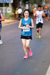BIB: 3256
                            <button type="button" onclick="openModal(11414588)" class="btn btn-primary btn-sm float-right btn-popup" data-toggle="modal" data-target=".modal-high-quality">
                        <i class="fas fa-shopping-cart"></i> Add to Cart
                    </button>
                                            <button type="button" onclick="isThisMe(11414588, true)" class="btn btn-success btn-sm float-right btn-popup btn-isme hidden" data-toggle="tooltip" data-placement="bottom" title="นี่คือรูปของคุณใช่ไหม คลิกที่นี่เพื่อเอาเข้าอัลบั้ม">
                        <i class="fas fa-plus"></i> Add to album
                    </button>
                    <button type="button" onclick="isThisMe(11414588, false)" class="btn btn-warning btn-sm float-right btn-popup btn-isnotme hidden">
                        <i class="fas fa-ban"></i> Remove from album
                    </button>
