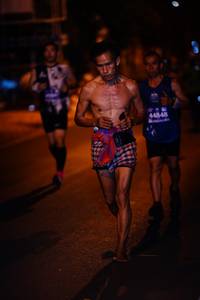 BIB: 50035
                            <button type="button" onclick="openModal(10472052)" class="btn btn-primary btn-sm float-right btn-popup" data-toggle="modal" data-target=".modal-high-quality">
                        <i class="fas fa-shopping-cart"></i> Add to Cart
                    </button>
                                            <button type="button" onclick="isThisMe(10472052, true)" class="btn btn-success btn-sm float-right btn-popup btn-isme hidden" data-toggle="tooltip" data-placement="bottom" title="นี่คือรูปของคุณใช่ไหม คลิกที่นี่เพื่อเอาเข้าอัลบั้ม">
                        <i class="fas fa-plus"></i> Add to album
                    </button>
                    <button type="button" onclick="isThisMe(10472052, false)" class="btn btn-warning btn-sm float-right btn-popup btn-isnotme hidden">
                        <i class="fas fa-ban"></i> Remove from album
                    </button>