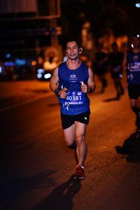 BIB: 511
                            <button type="button" onclick="openModal(10488537)" class="btn btn-primary btn-sm float-right btn-popup" data-toggle="modal" data-target=".modal-high-quality">
                        <i class="fas fa-shopping-cart"></i> Add to Cart
                    </button>
                                            <button type="button" onclick="isThisMe(10488537, true)" class="btn btn-success btn-sm float-right btn-popup btn-isme hidden" data-toggle="tooltip" data-placement="bottom" title="นี่คือรูปของคุณใช่ไหม คลิกที่นี่เพื่อเอาเข้าอัลบั้ม">
                        <i class="fas fa-plus"></i> Add to album
                    </button>
                    <button type="button" onclick="isThisMe(10488537, false)" class="btn btn-warning btn-sm float-right btn-popup btn-isnotme hidden">
                        <i class="fas fa-ban"></i> Remove from album
                    </button>