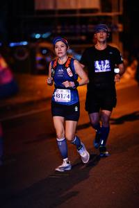 BIB: 52204, 52043
                            <button type="button" onclick="openModal(10487248)" class="btn btn-primary btn-sm float-right btn-popup" data-toggle="modal" data-target=".modal-high-quality">
                        <i class="fas fa-shopping-cart"></i> Add to Cart
                    </button>
                                            <button type="button" onclick="isThisMe(10487248, true)" class="btn btn-success btn-sm float-right btn-popup btn-isme hidden" data-toggle="tooltip" data-placement="bottom" title="นี่คือรูปของคุณใช่ไหม คลิกที่นี่เพื่อเอาเข้าอัลบั้ม">
                        <i class="fas fa-plus"></i> Add to album
                    </button>
                    <button type="button" onclick="isThisMe(10487248, false)" class="btn btn-warning btn-sm float-right btn-popup btn-isnotme hidden">
                        <i class="fas fa-ban"></i> Remove from album
                    </button>