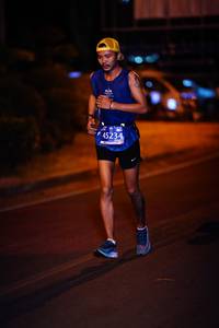 BIB: 522
                            <button type="button" onclick="openModal(10490932)" class="btn btn-primary btn-sm float-right btn-popup" data-toggle="modal" data-target=".modal-high-quality">
                        <i class="fas fa-shopping-cart"></i> Add to Cart
                    </button>
                                            <button type="button" onclick="isThisMe(10490932, true)" class="btn btn-success btn-sm float-right btn-popup btn-isme hidden" data-toggle="tooltip" data-placement="bottom" title="นี่คือรูปของคุณใช่ไหม คลิกที่นี่เพื่อเอาเข้าอัลบั้ม">
                        <i class="fas fa-plus"></i> Add to album
                    </button>
                    <button type="button" onclick="isThisMe(10490932, false)" class="btn btn-warning btn-sm float-right btn-popup btn-isnotme hidden">
                        <i class="fas fa-ban"></i> Remove from album
                    </button>