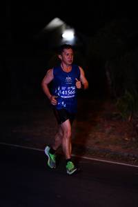 BIB: 50618
                            <button type="button" onclick="openModal(10450570)" class="btn btn-primary btn-sm float-right btn-popup" data-toggle="modal" data-target=".modal-high-quality">
                        <i class="fas fa-shopping-cart"></i> Add to Cart
                    </button>
                                            <button type="button" onclick="isThisMe(10450570, true)" class="btn btn-success btn-sm float-right btn-popup btn-isme hidden" data-toggle="tooltip" data-placement="bottom" title="นี่คือรูปของคุณใช่ไหม คลิกที่นี่เพื่อเอาเข้าอัลบั้ม">
                        <i class="fas fa-plus"></i> Add to album
                    </button>
                    <button type="button" onclick="isThisMe(10450570, false)" class="btn btn-warning btn-sm float-right btn-popup btn-isnotme hidden">
                        <i class="fas fa-ban"></i> Remove from album
                    </button>