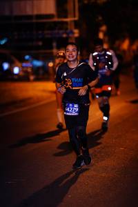 BIB: 1932, 51027, 1005
                            <button type="button" onclick="openModal(10488366)" class="btn btn-primary btn-sm float-right btn-popup" data-toggle="modal" data-target=".modal-high-quality">
                        <i class="fas fa-shopping-cart"></i> Add to Cart
                    </button>
                                            <button type="button" onclick="isThisMe(10488366, true)" class="btn btn-success btn-sm float-right btn-popup btn-isme hidden" data-toggle="tooltip" data-placement="bottom" title="นี่คือรูปของคุณใช่ไหม คลิกที่นี่เพื่อเอาเข้าอัลบั้ม">
                        <i class="fas fa-plus"></i> Add to album
                    </button>
                    <button type="button" onclick="isThisMe(10488366, false)" class="btn btn-warning btn-sm float-right btn-popup btn-isnotme hidden">
                        <i class="fas fa-ban"></i> Remove from album
                    </button>