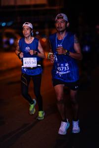 BIB: 50947, 52483
                            <button type="button" onclick="openModal(10475079)" class="btn btn-primary btn-sm float-right btn-popup" data-toggle="modal" data-target=".modal-high-quality">
                        <i class="fas fa-shopping-cart"></i> Add to Cart
                    </button>
                                            <button type="button" onclick="isThisMe(10475079, true)" class="btn btn-success btn-sm float-right btn-popup btn-isme hidden" data-toggle="tooltip" data-placement="bottom" title="นี่คือรูปของคุณใช่ไหม คลิกที่นี่เพื่อเอาเข้าอัลบั้ม">
                        <i class="fas fa-plus"></i> Add to album
                    </button>
                    <button type="button" onclick="isThisMe(10475079, false)" class="btn btn-warning btn-sm float-right btn-popup btn-isnotme hidden">
                        <i class="fas fa-ban"></i> Remove from album
                    </button>