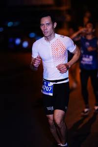 BIB: 50229
                            <button type="button" onclick="openModal(10475961)" class="btn btn-primary btn-sm float-right btn-popup" data-toggle="modal" data-target=".modal-high-quality">
                        <i class="fas fa-shopping-cart"></i> Add to Cart
                    </button>
                                            <button type="button" onclick="isThisMe(10475961, true)" class="btn btn-success btn-sm float-right btn-popup btn-isme hidden" data-toggle="tooltip" data-placement="bottom" title="นี่คือรูปของคุณใช่ไหม คลิกที่นี่เพื่อเอาเข้าอัลบั้ม">
                        <i class="fas fa-plus"></i> Add to album
                    </button>
                    <button type="button" onclick="isThisMe(10475961, false)" class="btn btn-warning btn-sm float-right btn-popup btn-isnotme hidden">
                        <i class="fas fa-ban"></i> Remove from album
                    </button>