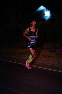 BIB: 52389
                            <button type="button" onclick="openModal(10450891)" class="btn btn-primary btn-sm float-right btn-popup" data-toggle="modal" data-target=".modal-high-quality">
                        <i class="fas fa-shopping-cart"></i> Add to Cart
                    </button>
                                            <button type="button" onclick="isThisMe(10450891, true)" class="btn btn-success btn-sm float-right btn-popup btn-isme hidden" data-toggle="tooltip" data-placement="bottom" title="นี่คือรูปของคุณใช่ไหม คลิกที่นี่เพื่อเอาเข้าอัลบั้ม">
                        <i class="fas fa-plus"></i> Add to album
                    </button>
                    <button type="button" onclick="isThisMe(10450891, false)" class="btn btn-warning btn-sm float-right btn-popup btn-isnotme hidden">
                        <i class="fas fa-ban"></i> Remove from album
                    </button>