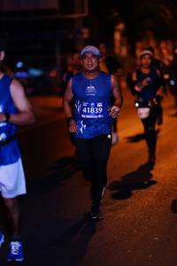 BIB: 51832, 1830
                            <button type="button" onclick="openModal(10491153)" class="btn btn-primary btn-sm float-right btn-popup" data-toggle="modal" data-target=".modal-high-quality">
                        <i class="fas fa-shopping-cart"></i> Add to Cart
                    </button>
                                            <button type="button" onclick="isThisMe(10491153, true)" class="btn btn-success btn-sm float-right btn-popup btn-isme hidden" data-toggle="tooltip" data-placement="bottom" title="นี่คือรูปของคุณใช่ไหม คลิกที่นี่เพื่อเอาเข้าอัลบั้ม">
                        <i class="fas fa-plus"></i> Add to album
                    </button>
                    <button type="button" onclick="isThisMe(10491153, false)" class="btn btn-warning btn-sm float-right btn-popup btn-isnotme hidden">
                        <i class="fas fa-ban"></i> Remove from album
                    </button>