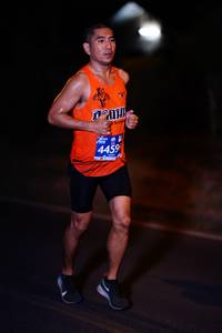 BIB: 0313
                            <button type="button" onclick="openModal(10449536)" class="btn btn-primary btn-sm float-right btn-popup" data-toggle="modal" data-target=".modal-high-quality">
                        <i class="fas fa-shopping-cart"></i> Add to Cart
                    </button>
                                            <button type="button" onclick="isThisMe(10449536, true)" class="btn btn-success btn-sm float-right btn-popup btn-isme hidden" data-toggle="tooltip" data-placement="bottom" title="นี่คือรูปของคุณใช่ไหม คลิกที่นี่เพื่อเอาเข้าอัลบั้ม">
                        <i class="fas fa-plus"></i> Add to album
                    </button>
                    <button type="button" onclick="isThisMe(10449536, false)" class="btn btn-warning btn-sm float-right btn-popup btn-isnotme hidden">
                        <i class="fas fa-ban"></i> Remove from album
                    </button>