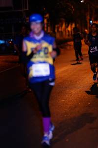 BIB: 52671
                            <button type="button" onclick="openModal(10490870)" class="btn btn-primary btn-sm float-right btn-popup" data-toggle="modal" data-target=".modal-high-quality">
                        <i class="fas fa-shopping-cart"></i> Add to Cart
                    </button>
                                            <button type="button" onclick="isThisMe(10490870, true)" class="btn btn-success btn-sm float-right btn-popup btn-isme hidden" data-toggle="tooltip" data-placement="bottom" title="นี่คือรูปของคุณใช่ไหม คลิกที่นี่เพื่อเอาเข้าอัลบั้ม">
                        <i class="fas fa-plus"></i> Add to album
                    </button>
                    <button type="button" onclick="isThisMe(10490870, false)" class="btn btn-warning btn-sm float-right btn-popup btn-isnotme hidden">
                        <i class="fas fa-ban"></i> Remove from album
                    </button>