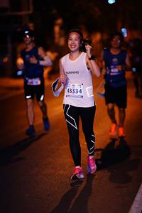 BIB: 770, 512
                            <button type="button" onclick="openModal(10493464)" class="btn btn-primary btn-sm float-right btn-popup" data-toggle="modal" data-target=".modal-high-quality">
                        <i class="fas fa-shopping-cart"></i> Add to Cart
                    </button>
                                            <button type="button" onclick="isThisMe(10493464, true)" class="btn btn-success btn-sm float-right btn-popup btn-isme hidden" data-toggle="tooltip" data-placement="bottom" title="นี่คือรูปของคุณใช่ไหม คลิกที่นี่เพื่อเอาเข้าอัลบั้ม">
                        <i class="fas fa-plus"></i> Add to album
                    </button>
                    <button type="button" onclick="isThisMe(10493464, false)" class="btn btn-warning btn-sm float-right btn-popup btn-isnotme hidden">
                        <i class="fas fa-ban"></i> Remove from album
                    </button>