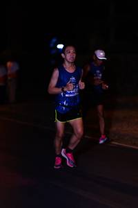 BIB: 0084
                            <button type="button" onclick="openModal(10449596)" class="btn btn-primary btn-sm float-right btn-popup" data-toggle="modal" data-target=".modal-high-quality">
                        <i class="fas fa-shopping-cart"></i> Add to Cart
                    </button>
                                            <button type="button" onclick="isThisMe(10449596, true)" class="btn btn-success btn-sm float-right btn-popup btn-isme hidden" data-toggle="tooltip" data-placement="bottom" title="นี่คือรูปของคุณใช่ไหม คลิกที่นี่เพื่อเอาเข้าอัลบั้ม">
                        <i class="fas fa-plus"></i> Add to album
                    </button>
                    <button type="button" onclick="isThisMe(10449596, false)" class="btn btn-warning btn-sm float-right btn-popup btn-isnotme hidden">
                        <i class="fas fa-ban"></i> Remove from album
                    </button>