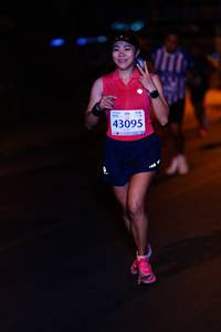 BIB: 240, 52887
                            <button type="button" onclick="openModal(10475218)" class="btn btn-primary btn-sm float-right btn-popup" data-toggle="modal" data-target=".modal-high-quality">
                        <i class="fas fa-shopping-cart"></i> Add to Cart
                    </button>
                                            <button type="button" onclick="isThisMe(10475218, true)" class="btn btn-success btn-sm float-right btn-popup btn-isme hidden" data-toggle="tooltip" data-placement="bottom" title="นี่คือรูปของคุณใช่ไหม คลิกที่นี่เพื่อเอาเข้าอัลบั้ม">
                        <i class="fas fa-plus"></i> Add to album
                    </button>
                    <button type="button" onclick="isThisMe(10475218, false)" class="btn btn-warning btn-sm float-right btn-popup btn-isnotme hidden">
                        <i class="fas fa-ban"></i> Remove from album
                    </button>