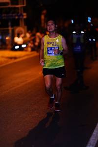 BIB: 5072
                            <button type="button" onclick="openModal(10482455)" class="btn btn-primary btn-sm float-right btn-popup" data-toggle="modal" data-target=".modal-high-quality">
                        <i class="fas fa-shopping-cart"></i> Add to Cart
                    </button>
                                            <button type="button" onclick="isThisMe(10482455, true)" class="btn btn-success btn-sm float-right btn-popup btn-isme hidden" data-toggle="tooltip" data-placement="bottom" title="นี่คือรูปของคุณใช่ไหม คลิกที่นี่เพื่อเอาเข้าอัลบั้ม">
                        <i class="fas fa-plus"></i> Add to album
                    </button>
                    <button type="button" onclick="isThisMe(10482455, false)" class="btn btn-warning btn-sm float-right btn-popup btn-isnotme hidden">
                        <i class="fas fa-ban"></i> Remove from album
                    </button>