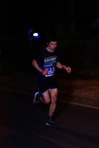 BIB: 
                            <button type="button" onclick="openModal(10450928)" class="btn btn-primary btn-sm float-right btn-popup" data-toggle="modal" data-target=".modal-high-quality">
                        <i class="fas fa-shopping-cart"></i> Add to Cart
                    </button>
                                            <button type="button" onclick="isThisMe(10450928, true)" class="btn btn-success btn-sm float-right btn-popup btn-isme hidden" data-toggle="tooltip" data-placement="bottom" title="นี่คือรูปของคุณใช่ไหม คลิกที่นี่เพื่อเอาเข้าอัลบั้ม">
                        <i class="fas fa-plus"></i> Add to album
                    </button>
                    <button type="button" onclick="isThisMe(10450928, false)" class="btn btn-warning btn-sm float-right btn-popup btn-isnotme hidden">
                        <i class="fas fa-ban"></i> Remove from album
                    </button>