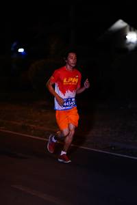 BIB: 
                            <button type="button" onclick="openModal(10448482)" class="btn btn-primary btn-sm float-right btn-popup" data-toggle="modal" data-target=".modal-high-quality">
                        <i class="fas fa-shopping-cart"></i> Add to Cart
                    </button>
                                            <button type="button" onclick="isThisMe(10448482, true)" class="btn btn-success btn-sm float-right btn-popup btn-isme hidden" data-toggle="tooltip" data-placement="bottom" title="นี่คือรูปของคุณใช่ไหม คลิกที่นี่เพื่อเอาเข้าอัลบั้ม">
                        <i class="fas fa-plus"></i> Add to album
                    </button>
                    <button type="button" onclick="isThisMe(10448482, false)" class="btn btn-warning btn-sm float-right btn-popup btn-isnotme hidden">
                        <i class="fas fa-ban"></i> Remove from album
                    </button>