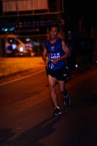 BIB: 51338
                            <button type="button" onclick="openModal(10493673)" class="btn btn-primary btn-sm float-right btn-popup" data-toggle="modal" data-target=".modal-high-quality">
                        <i class="fas fa-shopping-cart"></i> Add to Cart
                    </button>
                                            <button type="button" onclick="isThisMe(10493673, true)" class="btn btn-success btn-sm float-right btn-popup btn-isme hidden" data-toggle="tooltip" data-placement="bottom" title="นี่คือรูปของคุณใช่ไหม คลิกที่นี่เพื่อเอาเข้าอัลบั้ม">
                        <i class="fas fa-plus"></i> Add to album
                    </button>
                    <button type="button" onclick="isThisMe(10493673, false)" class="btn btn-warning btn-sm float-right btn-popup btn-isnotme hidden">
                        <i class="fas fa-ban"></i> Remove from album
                    </button>