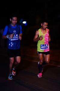 BIB: 50111, 0270
                            <button type="button" onclick="openModal(10450787)" class="btn btn-primary btn-sm float-right btn-popup" data-toggle="modal" data-target=".modal-high-quality">
                        <i class="fas fa-shopping-cart"></i> Add to Cart
                    </button>
                                            <button type="button" onclick="isThisMe(10450787, true)" class="btn btn-success btn-sm float-right btn-popup btn-isme hidden" data-toggle="tooltip" data-placement="bottom" title="นี่คือรูปของคุณใช่ไหม คลิกที่นี่เพื่อเอาเข้าอัลบั้ม">
                        <i class="fas fa-plus"></i> Add to album
                    </button>
                    <button type="button" onclick="isThisMe(10450787, false)" class="btn btn-warning btn-sm float-right btn-popup btn-isnotme hidden">
                        <i class="fas fa-ban"></i> Remove from album
                    </button>