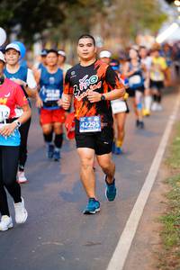 BIB: 42295
                            <button type="button" onclick="openModal(11405572)" class="btn btn-primary btn-sm float-right btn-popup" data-toggle="modal" data-target=".modal-high-quality">
                        <i class="fas fa-shopping-cart"></i> Add to Cart
                    </button>
                                            <button type="button" onclick="isThisMe(11405572, true)" class="btn btn-success btn-sm float-right btn-popup btn-isme hidden" data-toggle="tooltip" data-placement="bottom" title="นี่คือรูปของคุณใช่ไหม คลิกที่นี่เพื่อเอาเข้าอัลบั้ม">
                        <i class="fas fa-plus"></i> Add to album
                    </button>
                    <button type="button" onclick="isThisMe(11405572, false)" class="btn btn-warning btn-sm float-right btn-popup btn-isnotme hidden">
                        <i class="fas fa-ban"></i> Remove from album
                    </button>