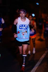 BIB: 52906
                            <button type="button" onclick="openModal(10451344)" class="btn btn-primary btn-sm float-right btn-popup" data-toggle="modal" data-target=".modal-high-quality">
                        <i class="fas fa-shopping-cart"></i> Add to Cart
                    </button>
                                            <button type="button" onclick="isThisMe(10451344, true)" class="btn btn-success btn-sm float-right btn-popup btn-isme hidden" data-toggle="tooltip" data-placement="bottom" title="นี่คือรูปของคุณใช่ไหม คลิกที่นี่เพื่อเอาเข้าอัลบั้ม">
                        <i class="fas fa-plus"></i> Add to album
                    </button>
                    <button type="button" onclick="isThisMe(10451344, false)" class="btn btn-warning btn-sm float-right btn-popup btn-isnotme hidden">
                        <i class="fas fa-ban"></i> Remove from album
                    </button>