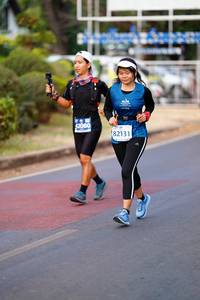 BIB: 42080, 82131
                            <button type="button" onclick="openModal(11417041)" class="btn btn-primary btn-sm float-right btn-popup" data-toggle="modal" data-target=".modal-high-quality">
                        <i class="fas fa-shopping-cart"></i> Add to Cart
                    </button>
                                            <button type="button" onclick="isThisMe(11417041, true)" class="btn btn-success btn-sm float-right btn-popup btn-isme hidden" data-toggle="tooltip" data-placement="bottom" title="นี่คือรูปของคุณใช่ไหม คลิกที่นี่เพื่อเอาเข้าอัลบั้ม">
                        <i class="fas fa-plus"></i> Add to album
                    </button>
                    <button type="button" onclick="isThisMe(11417041, false)" class="btn btn-warning btn-sm float-right btn-popup btn-isnotme hidden">
                        <i class="fas fa-ban"></i> Remove from album
                    </button>