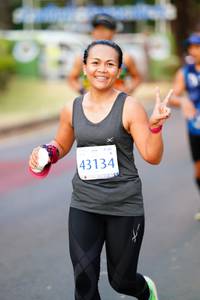 BIB: 43134
                            <button type="button" onclick="openModal(11453207)" class="btn btn-primary btn-sm float-right btn-popup" data-toggle="modal" data-target=".modal-high-quality">
                        <i class="fas fa-shopping-cart"></i> Add to Cart
                    </button>
                                            <button type="button" onclick="isThisMe(11453207, true)" class="btn btn-success btn-sm float-right btn-popup btn-isme hidden" data-toggle="tooltip" data-placement="bottom" title="นี่คือรูปของคุณใช่ไหม คลิกที่นี่เพื่อเอาเข้าอัลบั้ม">
                        <i class="fas fa-plus"></i> Add to album
                    </button>
                    <button type="button" onclick="isThisMe(11453207, false)" class="btn btn-warning btn-sm float-right btn-popup btn-isnotme hidden">
                        <i class="fas fa-ban"></i> Remove from album
                    </button>