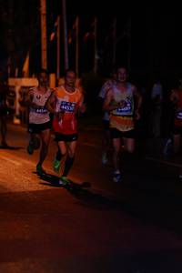 BIB: 50114
                            <button type="button" onclick="openModal(10449007)" class="btn btn-primary btn-sm float-right btn-popup" data-toggle="modal" data-target=".modal-high-quality">
                        <i class="fas fa-shopping-cart"></i> Add to Cart
                    </button>
                                            <button type="button" onclick="isThisMe(10449007, true)" class="btn btn-success btn-sm float-right btn-popup btn-isme hidden" data-toggle="tooltip" data-placement="bottom" title="นี่คือรูปของคุณใช่ไหม คลิกที่นี่เพื่อเอาเข้าอัลบั้ม">
                        <i class="fas fa-plus"></i> Add to album
                    </button>
                    <button type="button" onclick="isThisMe(10449007, false)" class="btn btn-warning btn-sm float-right btn-popup btn-isnotme hidden">
                        <i class="fas fa-ban"></i> Remove from album
                    </button>