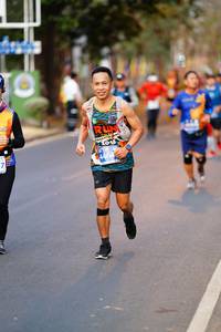 BIB: 018, 446
                            <button type="button" onclick="openModal(11423766)" class="btn btn-primary btn-sm float-right btn-popup" data-toggle="modal" data-target=".modal-high-quality">
                        <i class="fas fa-shopping-cart"></i> Add to Cart
                    </button>
                                            <button type="button" onclick="isThisMe(11423766, true)" class="btn btn-success btn-sm float-right btn-popup btn-isme hidden" data-toggle="tooltip" data-placement="bottom" title="นี่คือรูปของคุณใช่ไหม คลิกที่นี่เพื่อเอาเข้าอัลบั้ม">
                        <i class="fas fa-plus"></i> Add to album
                    </button>
                    <button type="button" onclick="isThisMe(11423766, false)" class="btn btn-warning btn-sm float-right btn-popup btn-isnotme hidden">
                        <i class="fas fa-ban"></i> Remove from album
                    </button>