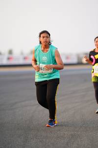 BIB: 
                            <button type="button" onclick="openModal(10480981)" class="btn btn-primary btn-sm float-right btn-popup" data-toggle="modal" data-target=".modal-high-quality">
                        <i class="fas fa-shopping-cart"></i> Add to Cart
                    </button>
                                            <button type="button" onclick="isThisMe(10480981, true)" class="btn btn-success btn-sm float-right btn-popup btn-isme hidden" data-toggle="tooltip" data-placement="bottom" title="นี่คือรูปของคุณใช่ไหม คลิกที่นี่เพื่อเอาเข้าอัลบั้ม">
                        <i class="fas fa-plus"></i> Add to album
                    </button>
                    <button type="button" onclick="isThisMe(10480981, false)" class="btn btn-warning btn-sm float-right btn-popup btn-isnotme hidden">
                        <i class="fas fa-ban"></i> Remove from album
                    </button>