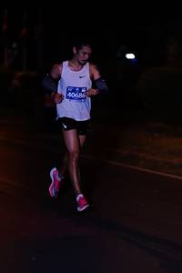 BIB: 50506
                            <button type="button" onclick="openModal(10450724)" class="btn btn-primary btn-sm float-right btn-popup" data-toggle="modal" data-target=".modal-high-quality">
                        <i class="fas fa-shopping-cart"></i> Add to Cart
                    </button>
                                            <button type="button" onclick="isThisMe(10450724, true)" class="btn btn-success btn-sm float-right btn-popup btn-isme hidden" data-toggle="tooltip" data-placement="bottom" title="นี่คือรูปของคุณใช่ไหม คลิกที่นี่เพื่อเอาเข้าอัลบั้ม">
                        <i class="fas fa-plus"></i> Add to album
                    </button>
                    <button type="button" onclick="isThisMe(10450724, false)" class="btn btn-warning btn-sm float-right btn-popup btn-isnotme hidden">
                        <i class="fas fa-ban"></i> Remove from album
                    </button>