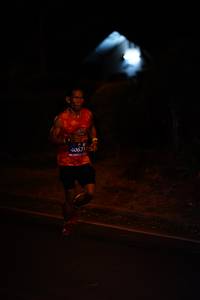 BIB: 50423
                            <button type="button" onclick="openModal(10447962)" class="btn btn-primary btn-sm float-right btn-popup" data-toggle="modal" data-target=".modal-high-quality">
                        <i class="fas fa-shopping-cart"></i> Add to Cart
                    </button>
                                            <button type="button" onclick="isThisMe(10447962, true)" class="btn btn-success btn-sm float-right btn-popup btn-isme hidden" data-toggle="tooltip" data-placement="bottom" title="นี่คือรูปของคุณใช่ไหม คลิกที่นี่เพื่อเอาเข้าอัลบั้ม">
                        <i class="fas fa-plus"></i> Add to album
                    </button>
                    <button type="button" onclick="isThisMe(10447962, false)" class="btn btn-warning btn-sm float-right btn-popup btn-isnotme hidden">
                        <i class="fas fa-ban"></i> Remove from album
                    </button>