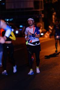 BIB: 
                            <button type="button" onclick="openModal(10492890)" class="btn btn-primary btn-sm float-right btn-popup" data-toggle="modal" data-target=".modal-high-quality">
                        <i class="fas fa-shopping-cart"></i> Add to Cart
                    </button>
                                            <button type="button" onclick="isThisMe(10492890, true)" class="btn btn-success btn-sm float-right btn-popup btn-isme hidden" data-toggle="tooltip" data-placement="bottom" title="นี่คือรูปของคุณใช่ไหม คลิกที่นี่เพื่อเอาเข้าอัลบั้ม">
                        <i class="fas fa-plus"></i> Add to album
                    </button>
                    <button type="button" onclick="isThisMe(10492890, false)" class="btn btn-warning btn-sm float-right btn-popup btn-isnotme hidden">
                        <i class="fas fa-ban"></i> Remove from album
                    </button>