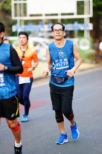 BIB: 45719, 44717
                            <button type="button" onclick="openModal(11482593)" class="btn btn-primary btn-sm float-right btn-popup" data-toggle="modal" data-target=".modal-high-quality">
                        <i class="fas fa-shopping-cart"></i> Add to Cart
                    </button>
                                            <button type="button" onclick="isThisMe(11482593, true)" class="btn btn-success btn-sm float-right btn-popup btn-isme hidden" data-toggle="tooltip" data-placement="bottom" title="นี่คือรูปของคุณใช่ไหม คลิกที่นี่เพื่อเอาเข้าอัลบั้ม">
                        <i class="fas fa-plus"></i> Add to album
                    </button>
                    <button type="button" onclick="isThisMe(11482593, false)" class="btn btn-warning btn-sm float-right btn-popup btn-isnotme hidden">
                        <i class="fas fa-ban"></i> Remove from album
                    </button>