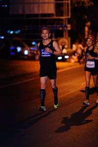 BIB: 52918
                            <button type="button" onclick="openModal(10483293)" class="btn btn-primary btn-sm float-right btn-popup" data-toggle="modal" data-target=".modal-high-quality">
                        <i class="fas fa-shopping-cart"></i> Add to Cart
                    </button>
                                            <button type="button" onclick="isThisMe(10483293, true)" class="btn btn-success btn-sm float-right btn-popup btn-isme hidden" data-toggle="tooltip" data-placement="bottom" title="นี่คือรูปของคุณใช่ไหม คลิกที่นี่เพื่อเอาเข้าอัลบั้ม">
                        <i class="fas fa-plus"></i> Add to album
                    </button>
                    <button type="button" onclick="isThisMe(10483293, false)" class="btn btn-warning btn-sm float-right btn-popup btn-isnotme hidden">
                        <i class="fas fa-ban"></i> Remove from album
                    </button>