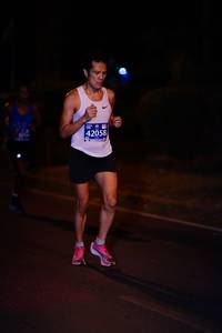 BIB: 53361
                            <button type="button" onclick="openModal(10451011)" class="btn btn-primary btn-sm float-right btn-popup" data-toggle="modal" data-target=".modal-high-quality">
                        <i class="fas fa-shopping-cart"></i> Add to Cart
                    </button>
                                            <button type="button" onclick="isThisMe(10451011, true)" class="btn btn-success btn-sm float-right btn-popup btn-isme hidden" data-toggle="tooltip" data-placement="bottom" title="นี่คือรูปของคุณใช่ไหม คลิกที่นี่เพื่อเอาเข้าอัลบั้ม">
                        <i class="fas fa-plus"></i> Add to album
                    </button>
                    <button type="button" onclick="isThisMe(10451011, false)" class="btn btn-warning btn-sm float-right btn-popup btn-isnotme hidden">
                        <i class="fas fa-ban"></i> Remove from album
                    </button>