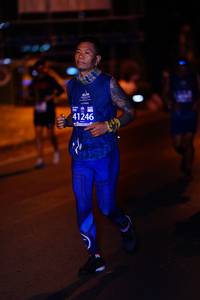 BIB: 71214
                            <button type="button" onclick="openModal(10500180)" class="btn btn-primary btn-sm float-right btn-popup" data-toggle="modal" data-target=".modal-high-quality">
                        <i class="fas fa-shopping-cart"></i> Add to Cart
                    </button>
                                            <button type="button" onclick="isThisMe(10500180, true)" class="btn btn-success btn-sm float-right btn-popup btn-isme hidden" data-toggle="tooltip" data-placement="bottom" title="นี่คือรูปของคุณใช่ไหม คลิกที่นี่เพื่อเอาเข้าอัลบั้ม">
                        <i class="fas fa-plus"></i> Add to album
                    </button>
                    <button type="button" onclick="isThisMe(10500180, false)" class="btn btn-warning btn-sm float-right btn-popup btn-isnotme hidden">
                        <i class="fas fa-ban"></i> Remove from album
                    </button>