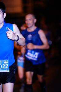 BIB: 51909
                            <button type="button" onclick="openModal(10454368)" class="btn btn-primary btn-sm float-right btn-popup" data-toggle="modal" data-target=".modal-high-quality">
                        <i class="fas fa-shopping-cart"></i> Add to Cart
                    </button>
                                            <button type="button" onclick="isThisMe(10454368, true)" class="btn btn-success btn-sm float-right btn-popup btn-isme hidden" data-toggle="tooltip" data-placement="bottom" title="นี่คือรูปของคุณใช่ไหม คลิกที่นี่เพื่อเอาเข้าอัลบั้ม">
                        <i class="fas fa-plus"></i> Add to album
                    </button>
                    <button type="button" onclick="isThisMe(10454368, false)" class="btn btn-warning btn-sm float-right btn-popup btn-isnotme hidden">
                        <i class="fas fa-ban"></i> Remove from album
                    </button>