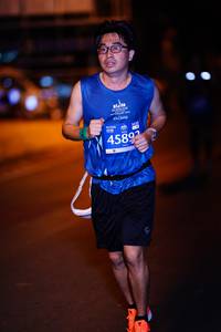 BIB: 50865
                            <button type="button" onclick="openModal(10493499)" class="btn btn-primary btn-sm float-right btn-popup" data-toggle="modal" data-target=".modal-high-quality">
                        <i class="fas fa-shopping-cart"></i> Add to Cart
                    </button>
                                            <button type="button" onclick="isThisMe(10493499, true)" class="btn btn-success btn-sm float-right btn-popup btn-isme hidden" data-toggle="tooltip" data-placement="bottom" title="นี่คือรูปของคุณใช่ไหม คลิกที่นี่เพื่อเอาเข้าอัลบั้ม">
                        <i class="fas fa-plus"></i> Add to album
                    </button>
                    <button type="button" onclick="isThisMe(10493499, false)" class="btn btn-warning btn-sm float-right btn-popup btn-isnotme hidden">
                        <i class="fas fa-ban"></i> Remove from album
                    </button>