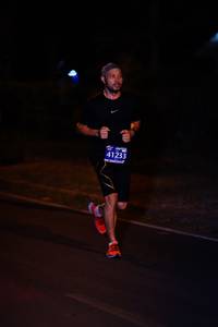 BIB: 
                            <button type="button" onclick="openModal(10450936)" class="btn btn-primary btn-sm float-right btn-popup" data-toggle="modal" data-target=".modal-high-quality">
                        <i class="fas fa-shopping-cart"></i> Add to Cart
                    </button>
                                            <button type="button" onclick="isThisMe(10450936, true)" class="btn btn-success btn-sm float-right btn-popup btn-isme hidden" data-toggle="tooltip" data-placement="bottom" title="นี่คือรูปของคุณใช่ไหม คลิกที่นี่เพื่อเอาเข้าอัลบั้ม">
                        <i class="fas fa-plus"></i> Add to album
                    </button>
                    <button type="button" onclick="isThisMe(10450936, false)" class="btn btn-warning btn-sm float-right btn-popup btn-isnotme hidden">
                        <i class="fas fa-ban"></i> Remove from album
                    </button>