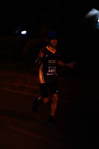 BIB: 52994
                            <button type="button" onclick="openModal(10448001)" class="btn btn-primary btn-sm float-right btn-popup" data-toggle="modal" data-target=".modal-high-quality">
                        <i class="fas fa-shopping-cart"></i> Add to Cart
                    </button>
                                            <button type="button" onclick="isThisMe(10448001, true)" class="btn btn-success btn-sm float-right btn-popup btn-isme hidden" data-toggle="tooltip" data-placement="bottom" title="นี่คือรูปของคุณใช่ไหม คลิกที่นี่เพื่อเอาเข้าอัลบั้ม">
                        <i class="fas fa-plus"></i> Add to album
                    </button>
                    <button type="button" onclick="isThisMe(10448001, false)" class="btn btn-warning btn-sm float-right btn-popup btn-isnotme hidden">
                        <i class="fas fa-ban"></i> Remove from album
                    </button>