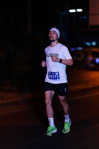 BIB: 5093
                            <button type="button" onclick="openModal(10454777)" class="btn btn-primary btn-sm float-right btn-popup" data-toggle="modal" data-target=".modal-high-quality">
                        <i class="fas fa-shopping-cart"></i> Add to Cart
                    </button>
                                            <button type="button" onclick="isThisMe(10454777, true)" class="btn btn-success btn-sm float-right btn-popup btn-isme hidden" data-toggle="tooltip" data-placement="bottom" title="นี่คือรูปของคุณใช่ไหม คลิกที่นี่เพื่อเอาเข้าอัลบั้ม">
                        <i class="fas fa-plus"></i> Add to album
                    </button>
                    <button type="button" onclick="isThisMe(10454777, false)" class="btn btn-warning btn-sm float-right btn-popup btn-isnotme hidden">
                        <i class="fas fa-ban"></i> Remove from album
                    </button>