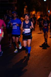 BIB: 50764
                            <button type="button" onclick="openModal(10489166)" class="btn btn-primary btn-sm float-right btn-popup" data-toggle="modal" data-target=".modal-high-quality">
                        <i class="fas fa-shopping-cart"></i> Add to Cart
                    </button>
                                            <button type="button" onclick="isThisMe(10489166, true)" class="btn btn-success btn-sm float-right btn-popup btn-isme hidden" data-toggle="tooltip" data-placement="bottom" title="นี่คือรูปของคุณใช่ไหม คลิกที่นี่เพื่อเอาเข้าอัลบั้ม">
                        <i class="fas fa-plus"></i> Add to album
                    </button>
                    <button type="button" onclick="isThisMe(10489166, false)" class="btn btn-warning btn-sm float-right btn-popup btn-isnotme hidden">
                        <i class="fas fa-ban"></i> Remove from album
                    </button>