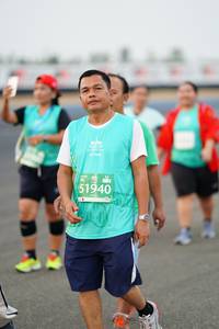 BIB: 51940
                            <button type="button" onclick="openModal(10517672)" class="btn btn-primary btn-sm float-right btn-popup" data-toggle="modal" data-target=".modal-high-quality">
                        <i class="fas fa-shopping-cart"></i> Add to Cart
                    </button>
                                            <button type="button" onclick="isThisMe(10517672, true)" class="btn btn-success btn-sm float-right btn-popup btn-isme hidden" data-toggle="tooltip" data-placement="bottom" title="นี่คือรูปของคุณใช่ไหม คลิกที่นี่เพื่อเอาเข้าอัลบั้ม">
                        <i class="fas fa-plus"></i> Add to album
                    </button>
                    <button type="button" onclick="isThisMe(10517672, false)" class="btn btn-warning btn-sm float-right btn-popup btn-isnotme hidden">
                        <i class="fas fa-ban"></i> Remove from album
                    </button>