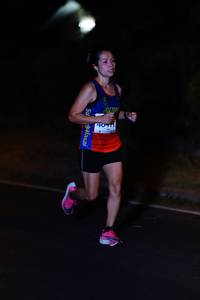 BIB: 50026
                            <button type="button" onclick="openModal(10447598)" class="btn btn-primary btn-sm float-right btn-popup" data-toggle="modal" data-target=".modal-high-quality">
                        <i class="fas fa-shopping-cart"></i> Add to Cart
                    </button>
                                            <button type="button" onclick="isThisMe(10447598, true)" class="btn btn-success btn-sm float-right btn-popup btn-isme hidden" data-toggle="tooltip" data-placement="bottom" title="นี่คือรูปของคุณใช่ไหม คลิกที่นี่เพื่อเอาเข้าอัลบั้ม">
                        <i class="fas fa-plus"></i> Add to album
                    </button>
                    <button type="button" onclick="isThisMe(10447598, false)" class="btn btn-warning btn-sm float-right btn-popup btn-isnotme hidden">
                        <i class="fas fa-ban"></i> Remove from album
                    </button>