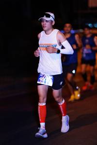 BIB: 50081
                            <button type="button" onclick="openModal(10484930)" class="btn btn-primary btn-sm float-right btn-popup" data-toggle="modal" data-target=".modal-high-quality">
                        <i class="fas fa-shopping-cart"></i> Add to Cart
                    </button>
                                            <button type="button" onclick="isThisMe(10484930, true)" class="btn btn-success btn-sm float-right btn-popup btn-isme hidden" data-toggle="tooltip" data-placement="bottom" title="นี่คือรูปของคุณใช่ไหม คลิกที่นี่เพื่อเอาเข้าอัลบั้ม">
                        <i class="fas fa-plus"></i> Add to album
                    </button>
                    <button type="button" onclick="isThisMe(10484930, false)" class="btn btn-warning btn-sm float-right btn-popup btn-isnotme hidden">
                        <i class="fas fa-ban"></i> Remove from album
                    </button>