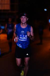 BIB: 2594
                            <button type="button" onclick="openModal(10452376)" class="btn btn-primary btn-sm float-right btn-popup" data-toggle="modal" data-target=".modal-high-quality">
                        <i class="fas fa-shopping-cart"></i> Add to Cart
                    </button>
                                            <button type="button" onclick="isThisMe(10452376, true)" class="btn btn-success btn-sm float-right btn-popup btn-isme hidden" data-toggle="tooltip" data-placement="bottom" title="นี่คือรูปของคุณใช่ไหม คลิกที่นี่เพื่อเอาเข้าอัลบั้ม">
                        <i class="fas fa-plus"></i> Add to album
                    </button>
                    <button type="button" onclick="isThisMe(10452376, false)" class="btn btn-warning btn-sm float-right btn-popup btn-isnotme hidden">
                        <i class="fas fa-ban"></i> Remove from album
                    </button>