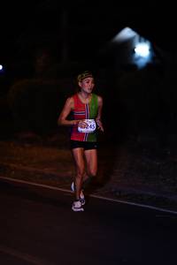 BIB: 51942
                            <button type="button" onclick="openModal(10451163)" class="btn btn-primary btn-sm float-right btn-popup" data-toggle="modal" data-target=".modal-high-quality">
                        <i class="fas fa-shopping-cart"></i> Add to Cart
                    </button>
                                            <button type="button" onclick="isThisMe(10451163, true)" class="btn btn-success btn-sm float-right btn-popup btn-isme hidden" data-toggle="tooltip" data-placement="bottom" title="นี่คือรูปของคุณใช่ไหม คลิกที่นี่เพื่อเอาเข้าอัลบั้ม">
                        <i class="fas fa-plus"></i> Add to album
                    </button>
                    <button type="button" onclick="isThisMe(10451163, false)" class="btn btn-warning btn-sm float-right btn-popup btn-isnotme hidden">
                        <i class="fas fa-ban"></i> Remove from album
                    </button>