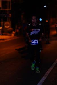 BIB: 52000
                            <button type="button" onclick="openModal(10454433)" class="btn btn-primary btn-sm float-right btn-popup" data-toggle="modal" data-target=".modal-high-quality">
                        <i class="fas fa-shopping-cart"></i> Add to Cart
                    </button>
                                            <button type="button" onclick="isThisMe(10454433, true)" class="btn btn-success btn-sm float-right btn-popup btn-isme hidden" data-toggle="tooltip" data-placement="bottom" title="นี่คือรูปของคุณใช่ไหม คลิกที่นี่เพื่อเอาเข้าอัลบั้ม">
                        <i class="fas fa-plus"></i> Add to album
                    </button>
                    <button type="button" onclick="isThisMe(10454433, false)" class="btn btn-warning btn-sm float-right btn-popup btn-isnotme hidden">
                        <i class="fas fa-ban"></i> Remove from album
                    </button>