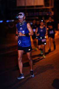 BIB: 50690
                            <button type="button" onclick="openModal(10487624)" class="btn btn-primary btn-sm float-right btn-popup" data-toggle="modal" data-target=".modal-high-quality">
                        <i class="fas fa-shopping-cart"></i> Add to Cart
                    </button>
                                            <button type="button" onclick="isThisMe(10487624, true)" class="btn btn-success btn-sm float-right btn-popup btn-isme hidden" data-toggle="tooltip" data-placement="bottom" title="นี่คือรูปของคุณใช่ไหม คลิกที่นี่เพื่อเอาเข้าอัลบั้ม">
                        <i class="fas fa-plus"></i> Add to album
                    </button>
                    <button type="button" onclick="isThisMe(10487624, false)" class="btn btn-warning btn-sm float-right btn-popup btn-isnotme hidden">
                        <i class="fas fa-ban"></i> Remove from album
                    </button>